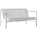 Palissade Lounge Sofa