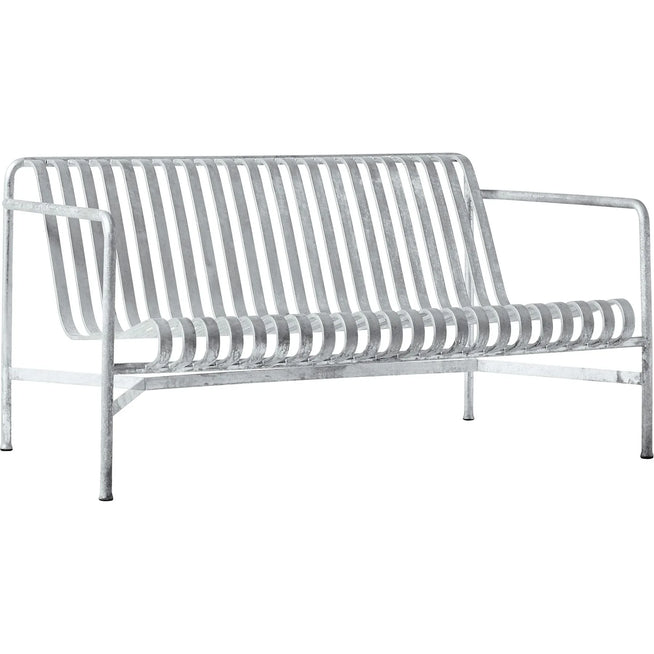 Photo of Palissade Lounge Sofa