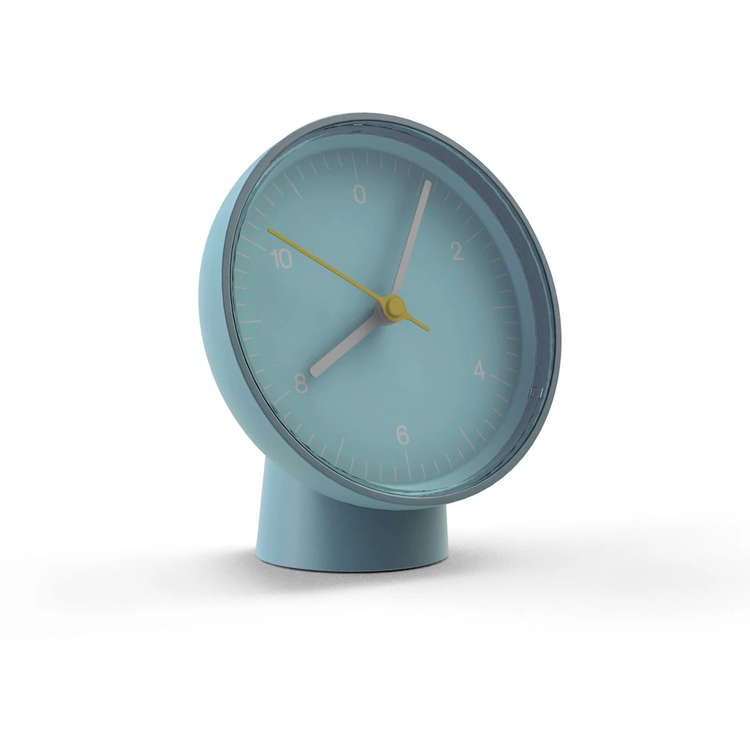 Photo of Table Clid Wall/table Clock
