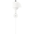 Thumbnail photo of Flowerpot VP8 Wall Lamp
