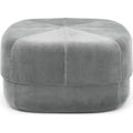 Thumbnail photo of Circus Pouf Large