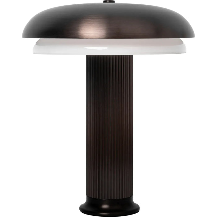 Photo of Noote Portable Table Lamp