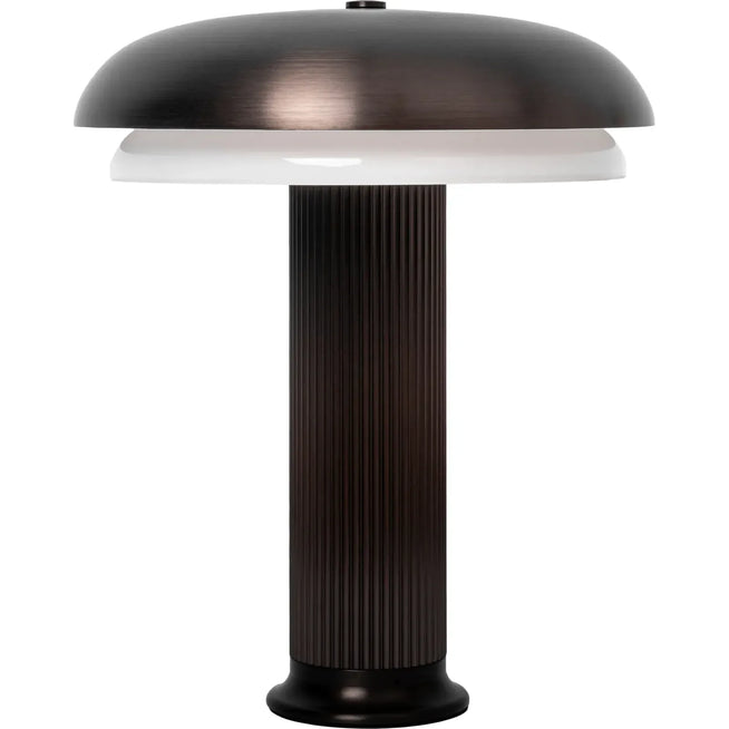 Photo of Noote Portable Table Lamp