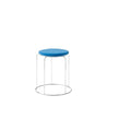 Thumbnail photo of Wire VP11 Seat Cushion