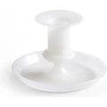 Thumbnail photo of Flare Candleholder
