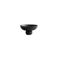 Thumbnail photo of Baburu Bowl Mini