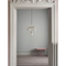 Thumbnail photo of Piper Lounge Pendant Lamp 5-arms