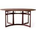Thumbnail photo of Drop Leaf HM6 Dining Table