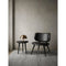 Thumbnail photo of Dome Table Lamp