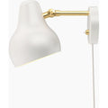 Thumbnail photo of Vl38 Wall Lamp