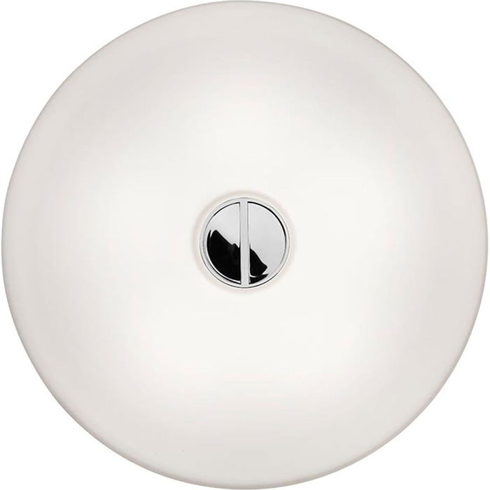 Photo of Button Hl Ceiling Lamp/wall Lamp