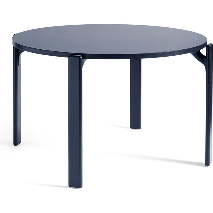 Photo of Rey Table Fra Hay (deep
