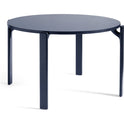 Rey Table Fra Hay (deep