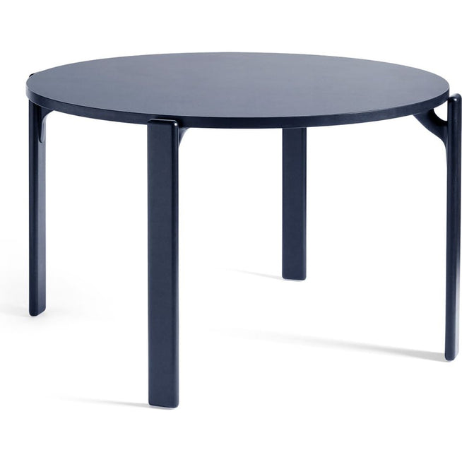 Photo of Rey Table Fra Hay (deep