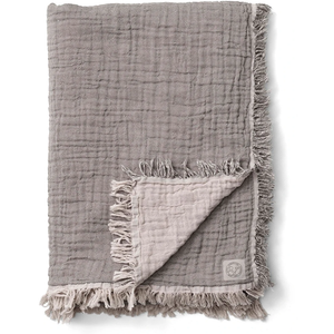 Photo of Collect SC33 Throw