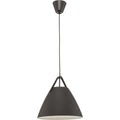 Thumbnail photo of Strap 36 Pendant Lamp