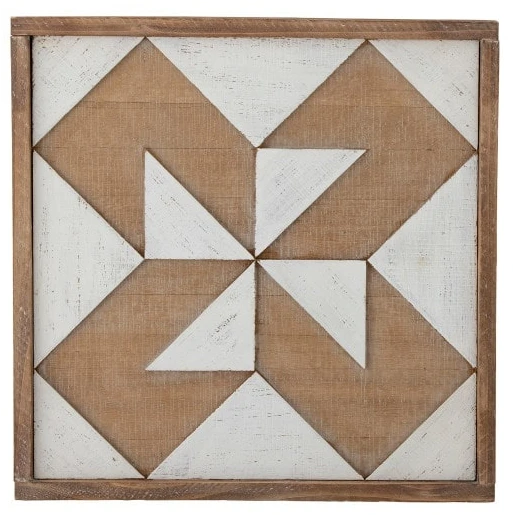 Photo of Normi Wall Decoration 82056520