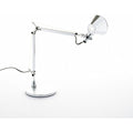 Thumbnail photo of Tolomeo Micro Table Lamp