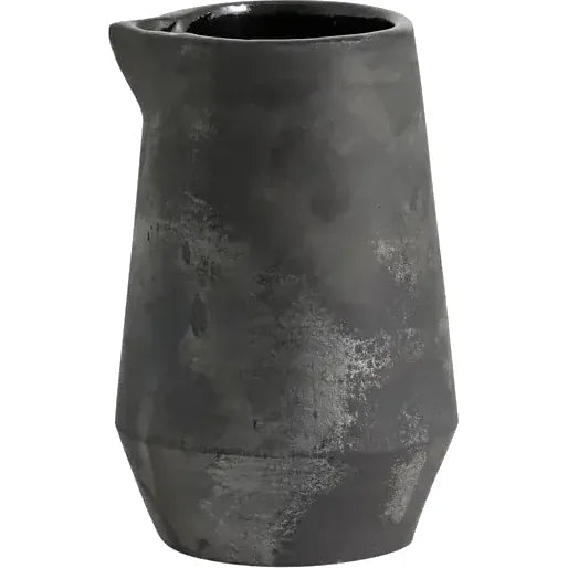 Photo of Juniper Jug