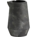 Juniper Jug