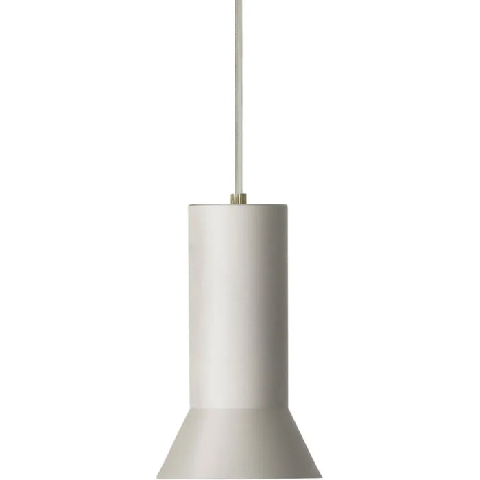 Photo of Hat Ceiling Lamp Small