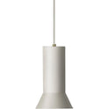 Hat Ceiling Lamp Small