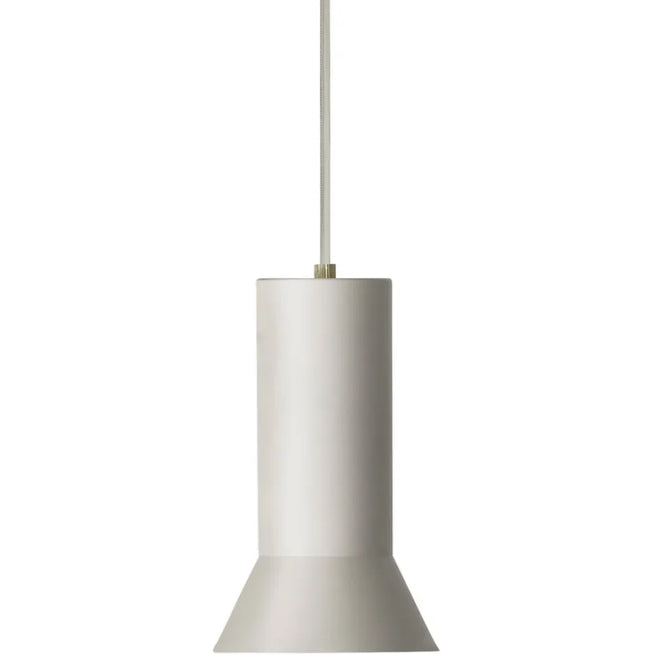 Photo of Hat Ceiling Lamp Small