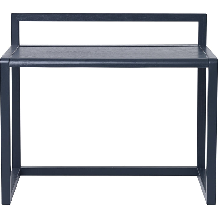 Photo of Little Architect Desk