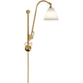 Thumbnail photo of Bestlite BL5 Wall Lamp