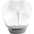 Thumbnail photo of Empatia 26 Table Lamp