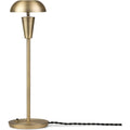 Thumbnail photo of Tiny Table Lamp - Bordlampe - Large