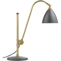 Thumbnail photo of Bestlite BL1 Table Lamp