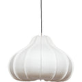 Thumbnail photo of Koro Hanging Lamp Large - AI-171-101-10-p