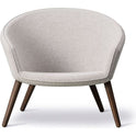 Ditzel Lounge Chair
