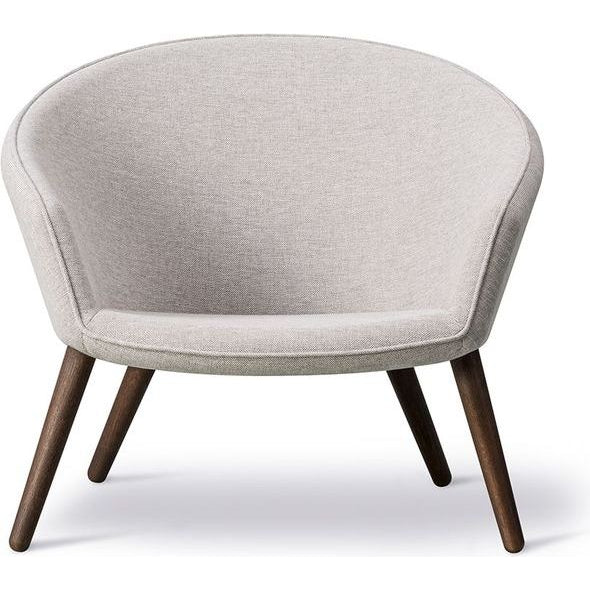 Photo of Ditzel Lounge Chair