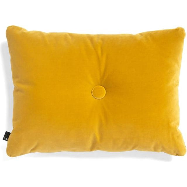 Photo of Dot Cushion - 45x60 cm