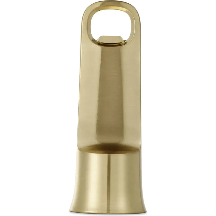Photo of Bell Bottle Opener