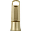 Bell Bottle Opener