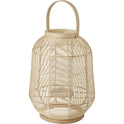 Lucca Lantern