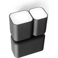 Thumbnail photo of Tabata LN10 Wall Lamp