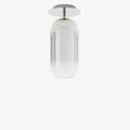 Thumbnail photo of Gople Mini Ceiling Lamp