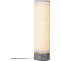 Thumbnail photo of Unbound Table Lamp
