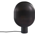 Thumbnail photo of Clam Table Lamp 1