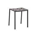 Thumbnail photo of Balcony Stool