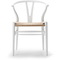 Thumbnail photo of CH24 Wishbone Chair Soft