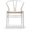 CH24 Wishbone Chair Soft