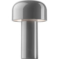 Thumbnail photo of Bellhop Rechargeable Lamp