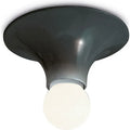Thumbnail photo of Teti Ceiling Lamp/wall Lamp