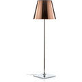 Thumbnail photo of KTribe F3 Floor Lamp