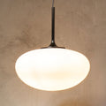 Thumbnail photo of Stemlite Pendant Lamp